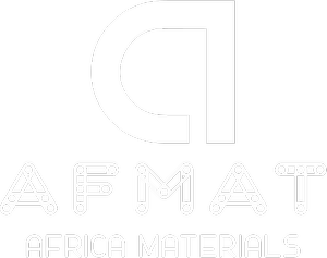 Logo AFMAT