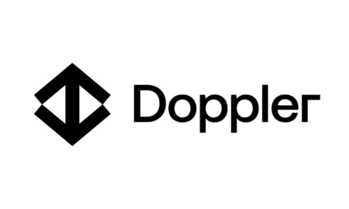 logo doppler