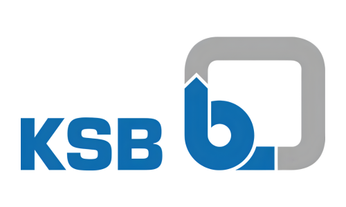 logo ksb