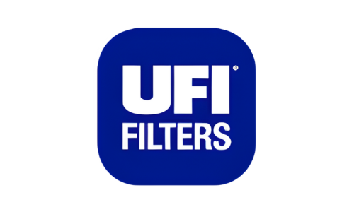 logo ufi-filters